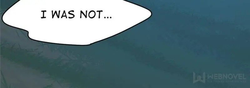 Page 62 of Chapter 112