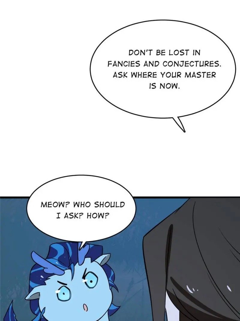 Page 1 of Chapter 113
