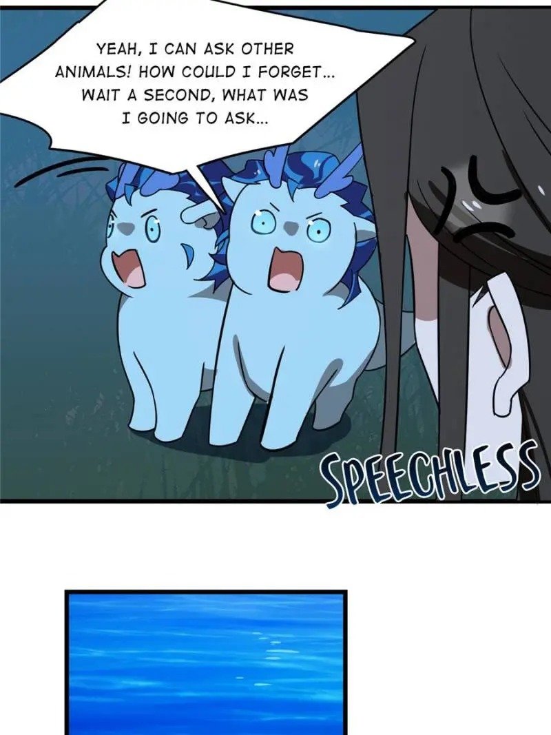 Page 3 of Chapter 113