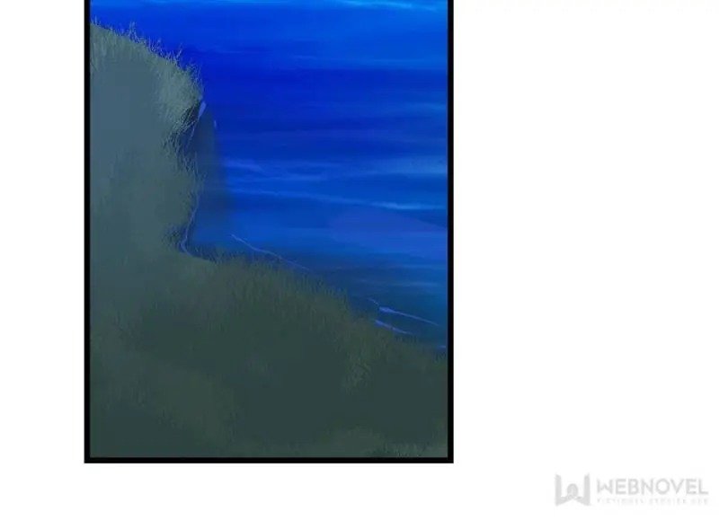 Page 4 of Chapter 113