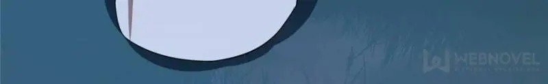 Page 7 of Chapter 113