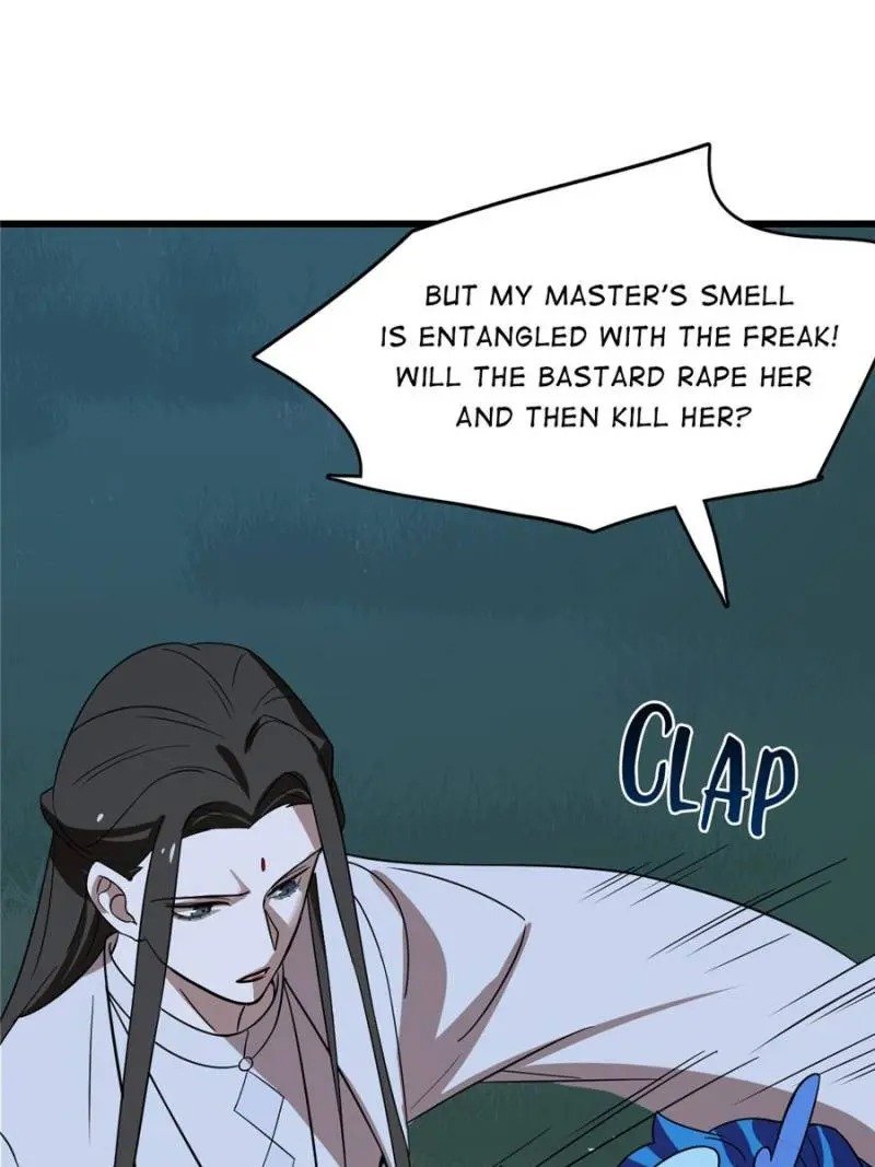 Page 18 of Chapter 113