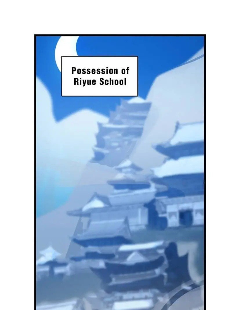 Page 24 of Chapter 113
