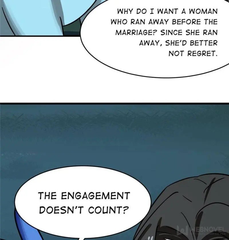 Page 35 of Chapter 113