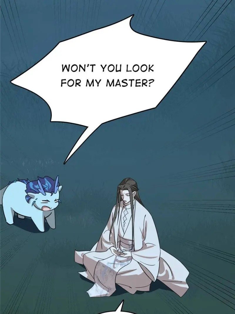 Page 37 of Chapter 113