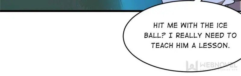 Page 42 of Chapter 113