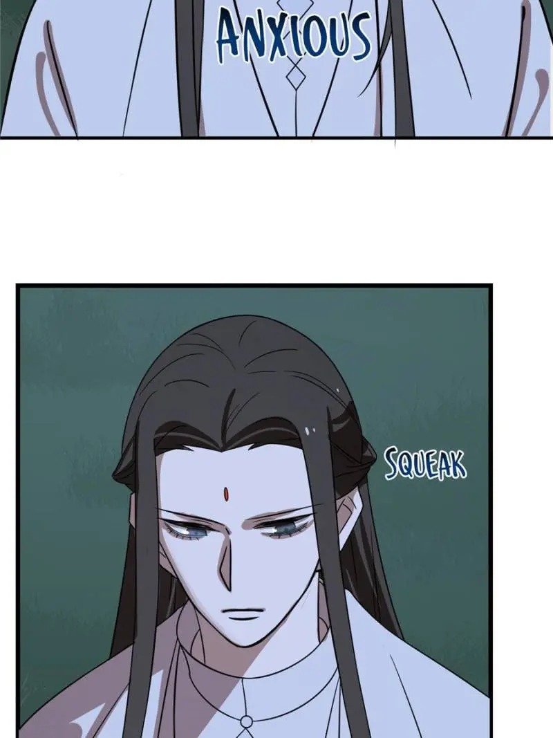 Page 45 of Chapter 113