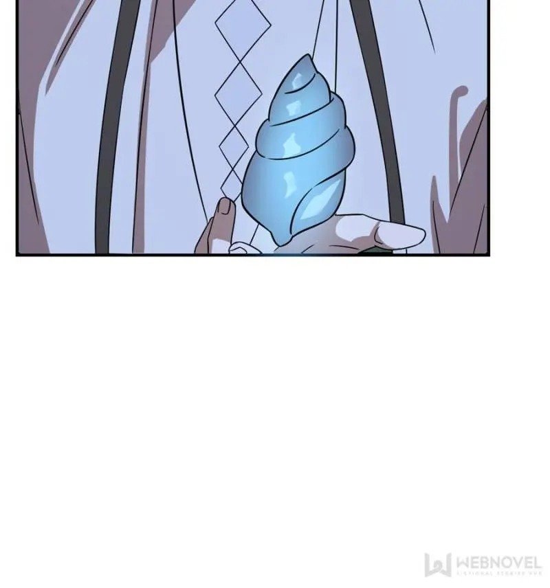 Page 46 of Chapter 113
