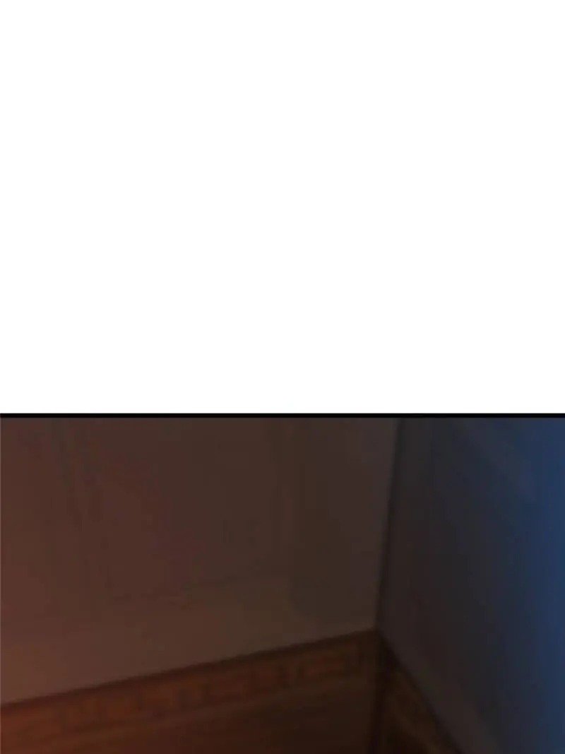 Page 47 of Chapter 113
