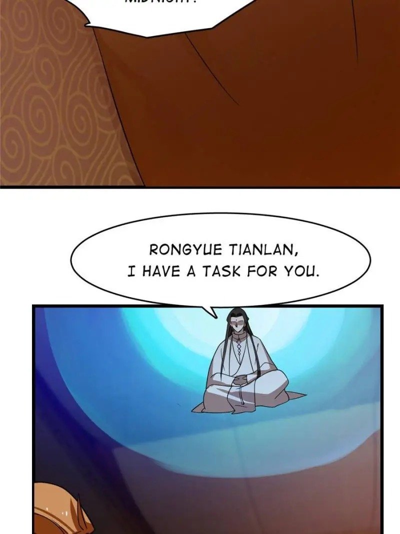 Page 49 of Chapter 113