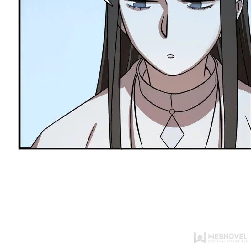 Page 52 of Chapter 113