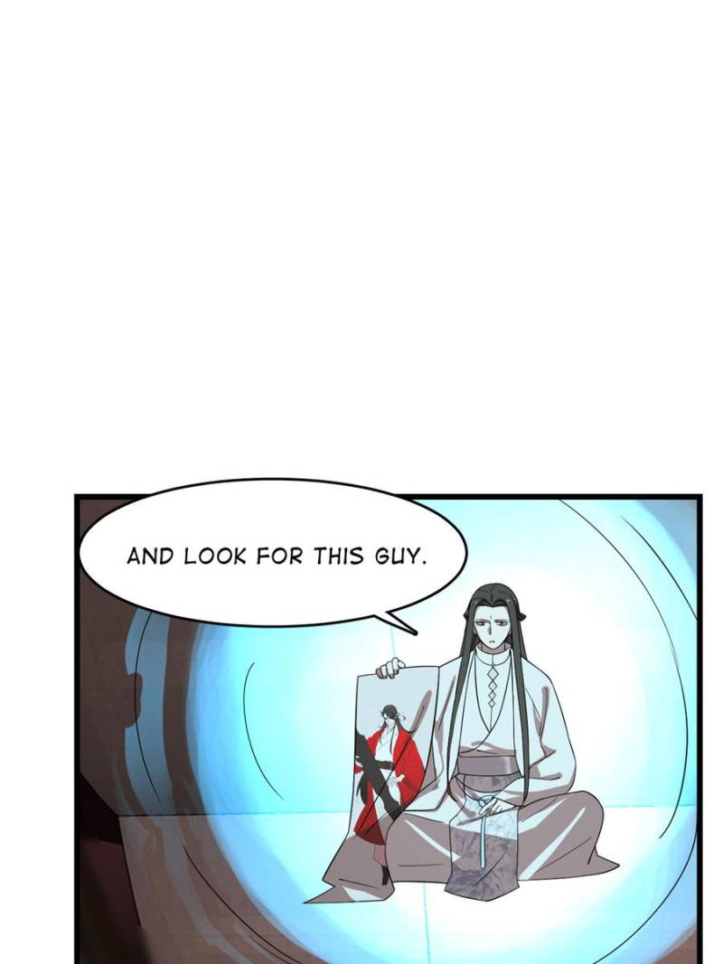 Page 1 of Chapter 114