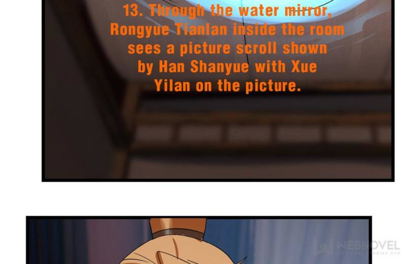 Page 2 of Chapter 114