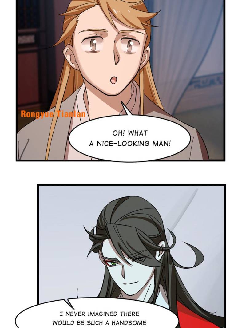 Page 3 of Chapter 114