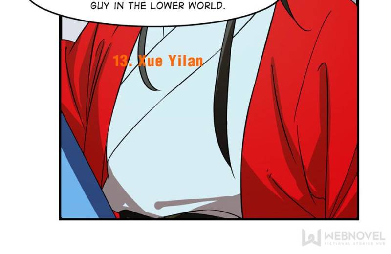 Page 4 of Chapter 114