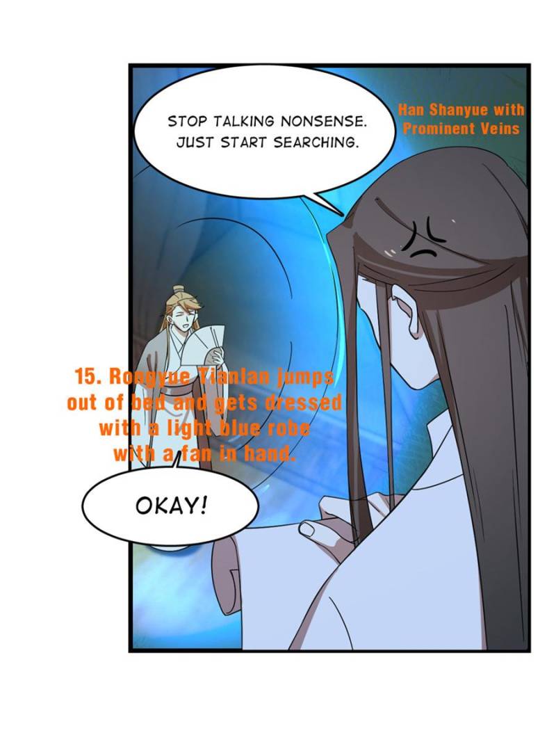 Page 5 of Chapter 114