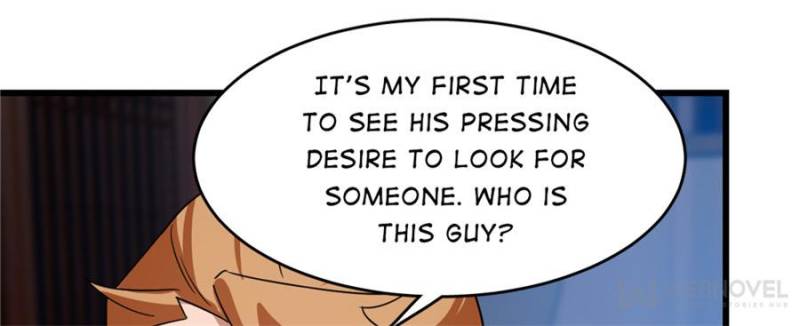 Page 6 of Chapter 114