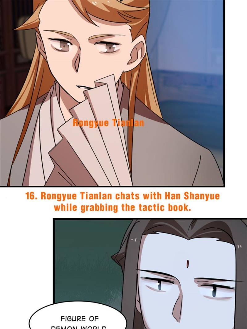 Page 7 of Chapter 114