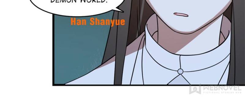 Page 8 of Chapter 114