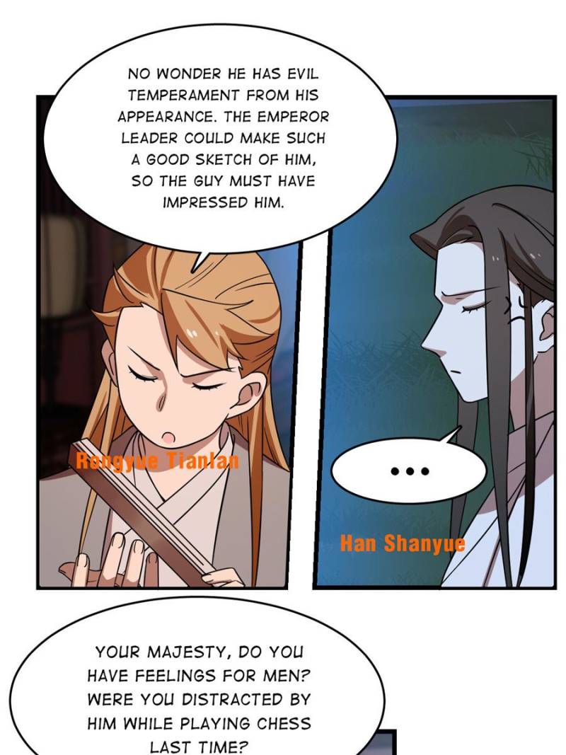 Page 9 of Chapter 114