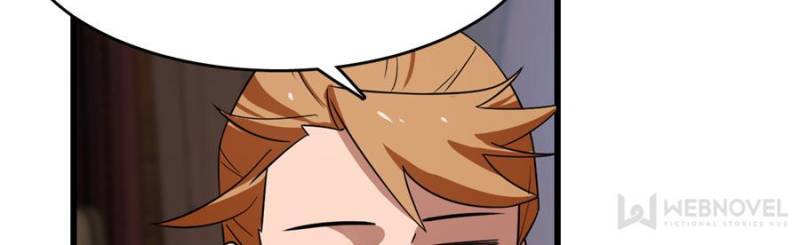 Page 10 of Chapter 114