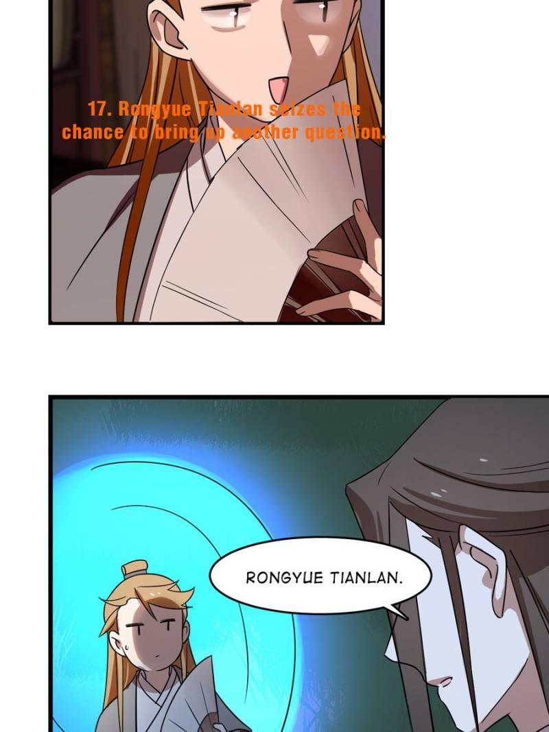 Page 11 of Chapter 114