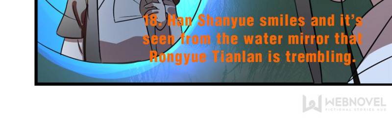 Page 12 of Chapter 114