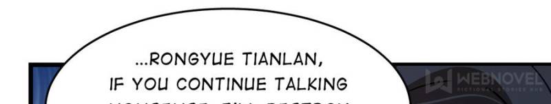 Page 14 of Chapter 114