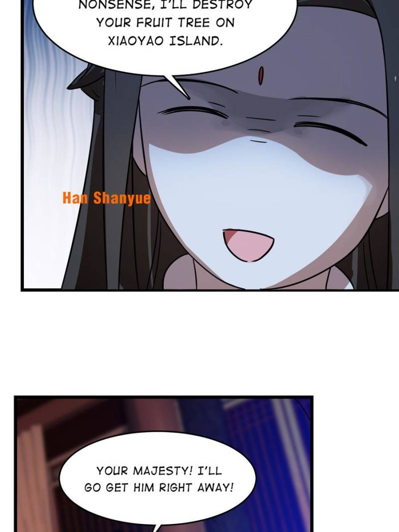 Page 15 of Chapter 114