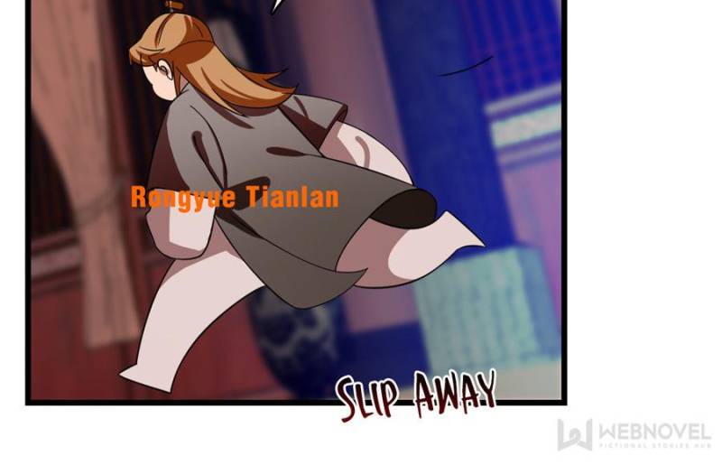 Page 16 of Chapter 114