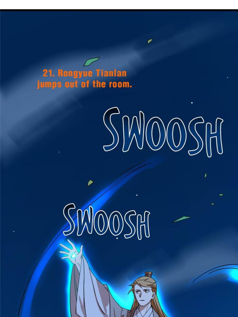 Page 17 of Chapter 114