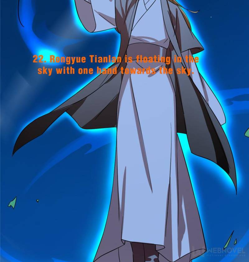 Page 18 of Chapter 114