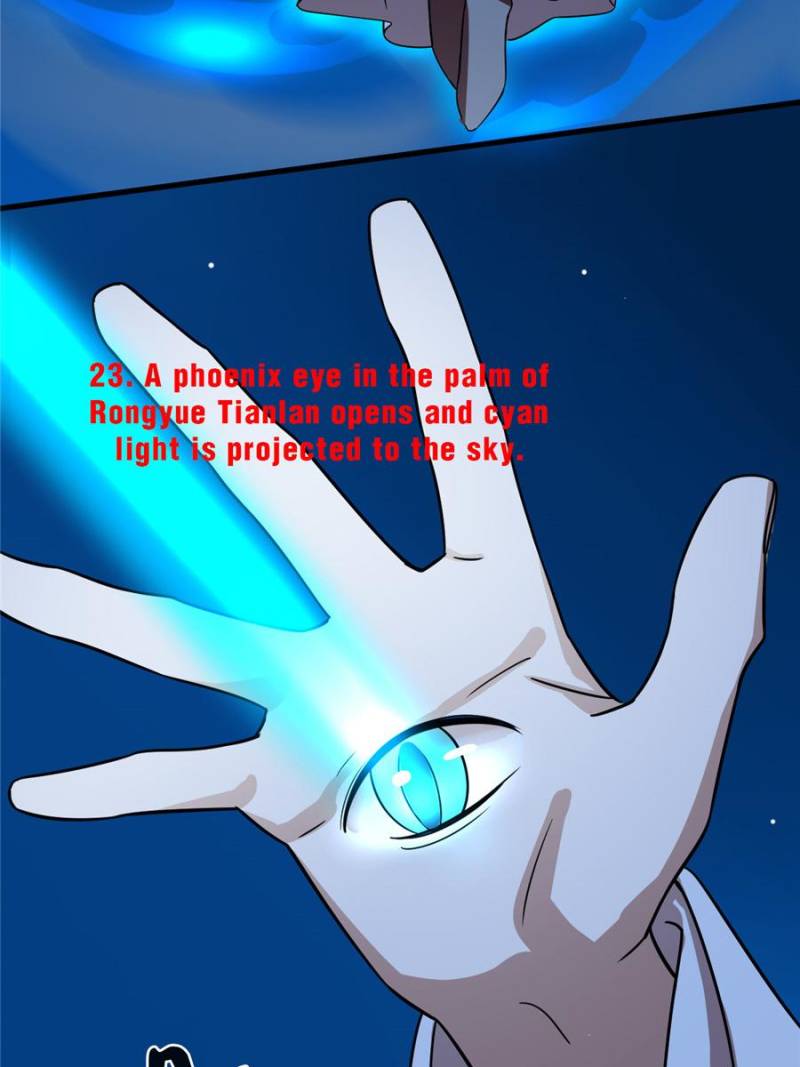 Page 19 of Chapter 114