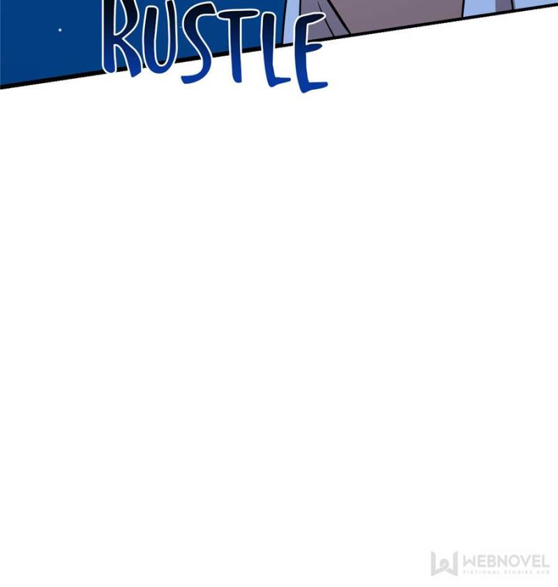 Page 20 of Chapter 114
