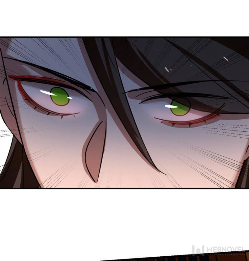 Page 22 of Chapter 114