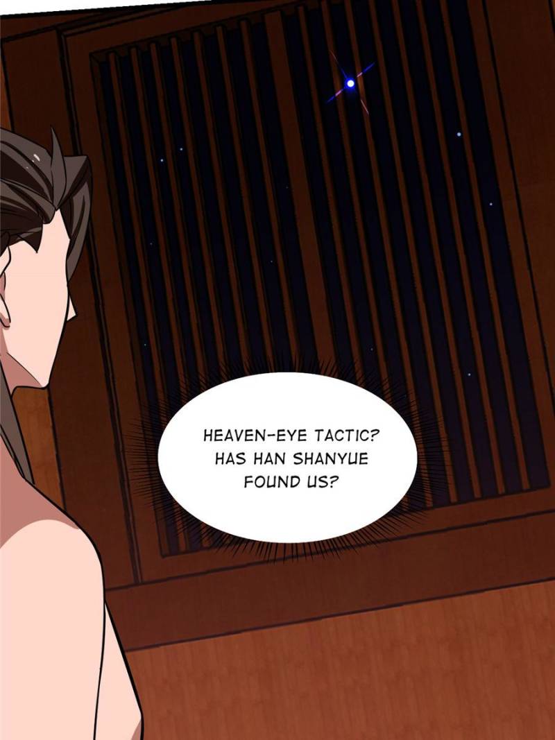 Page 23 of Chapter 114