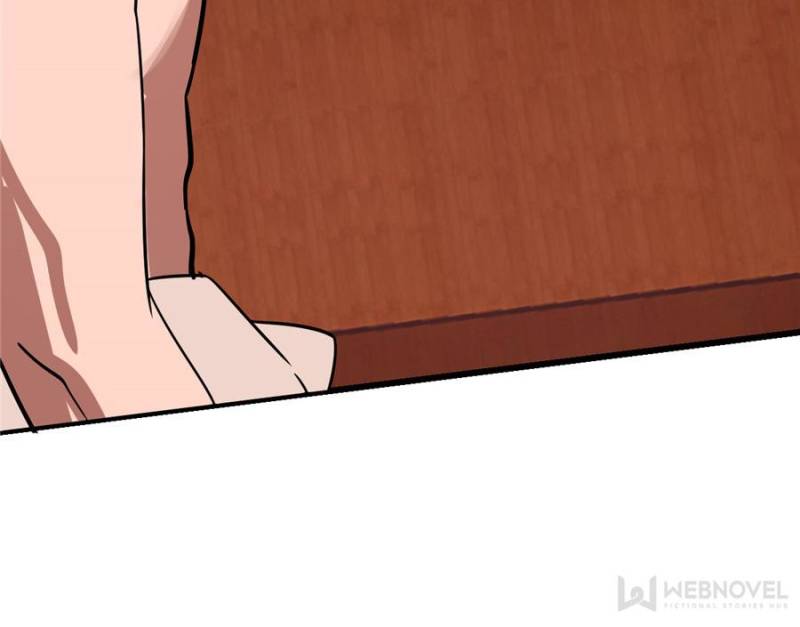 Page 24 of Chapter 114