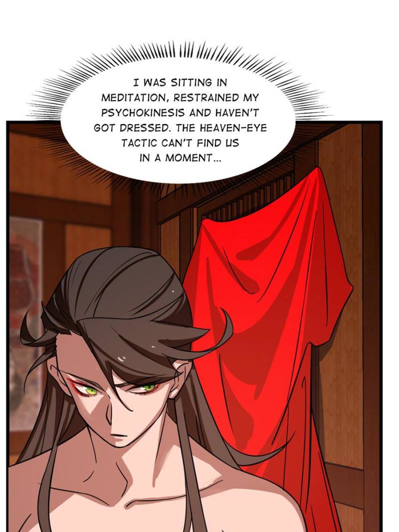 Page 25 of Chapter 114