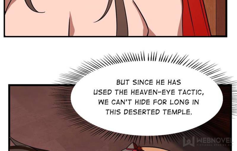 Page 26 of Chapter 114