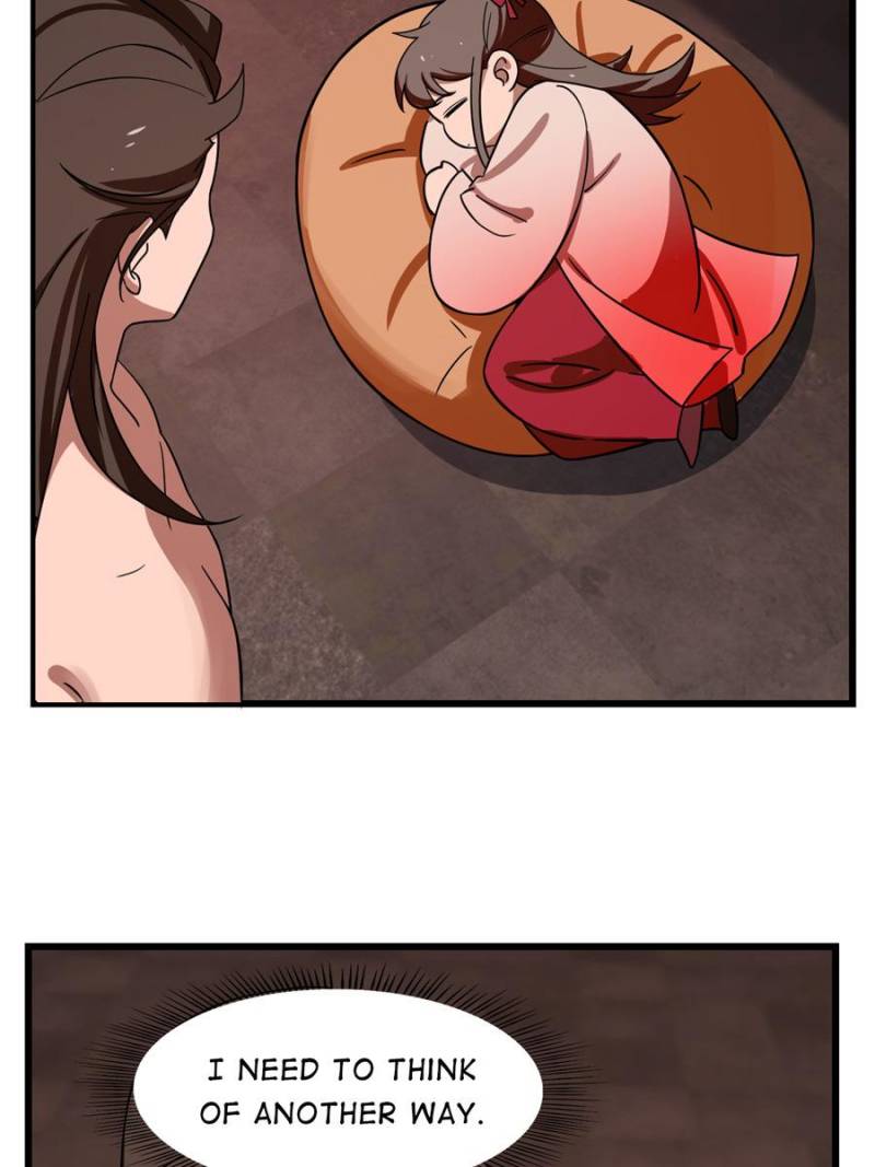 Page 27 of Chapter 114