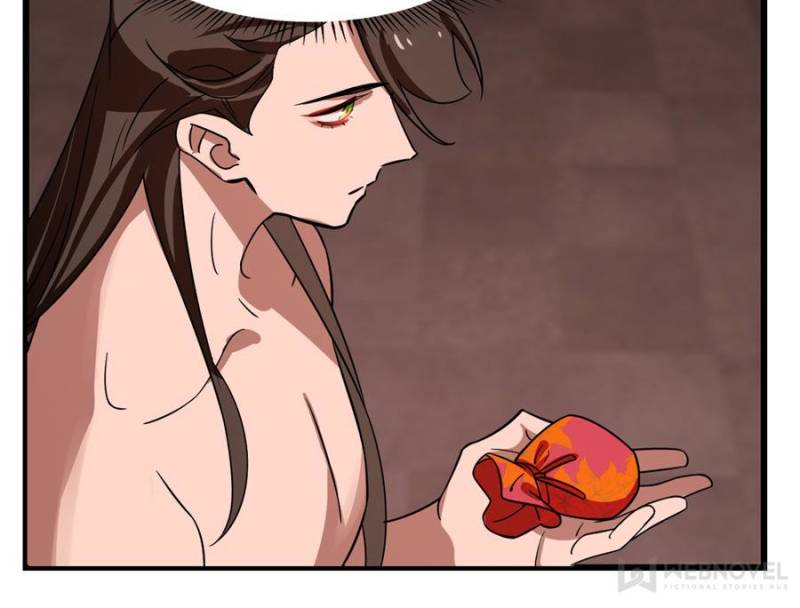 Page 28 of Chapter 114