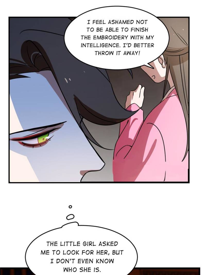 Page 29 of Chapter 114
