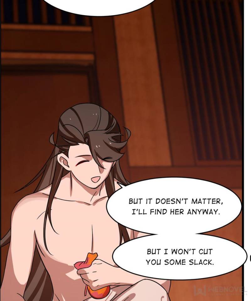 Page 30 of Chapter 114