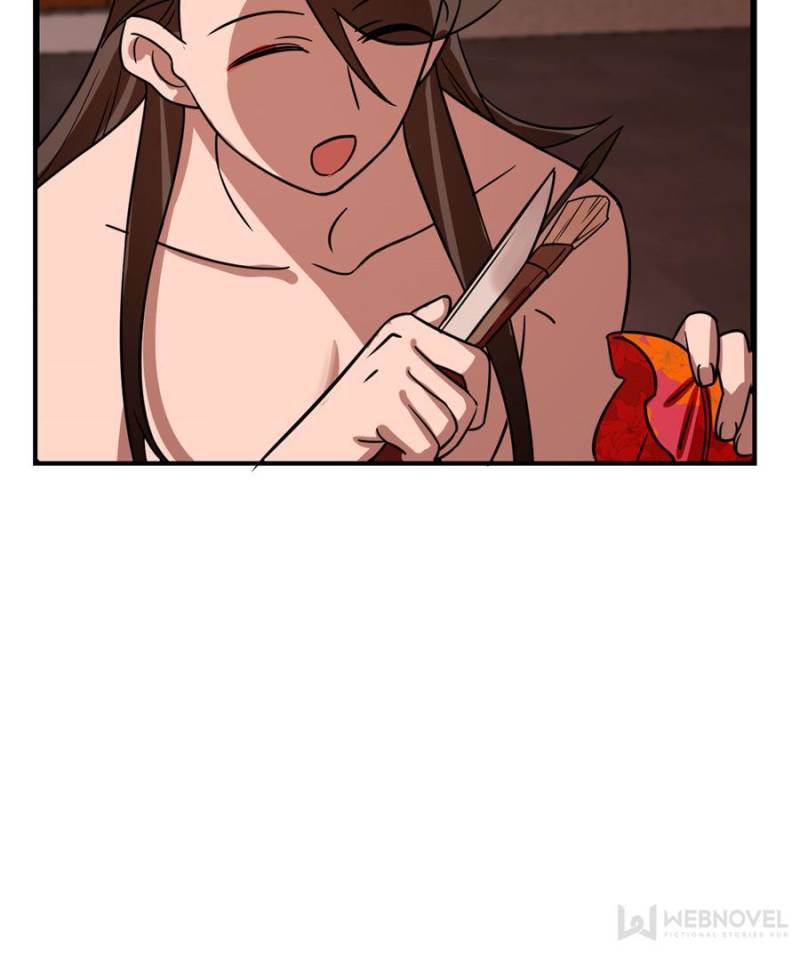 Page 32 of Chapter 114