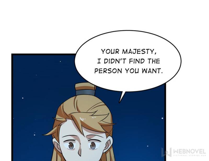 Page 34 of Chapter 114