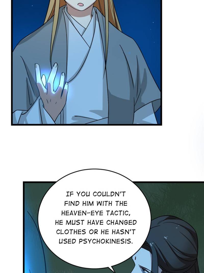 Page 35 of Chapter 114