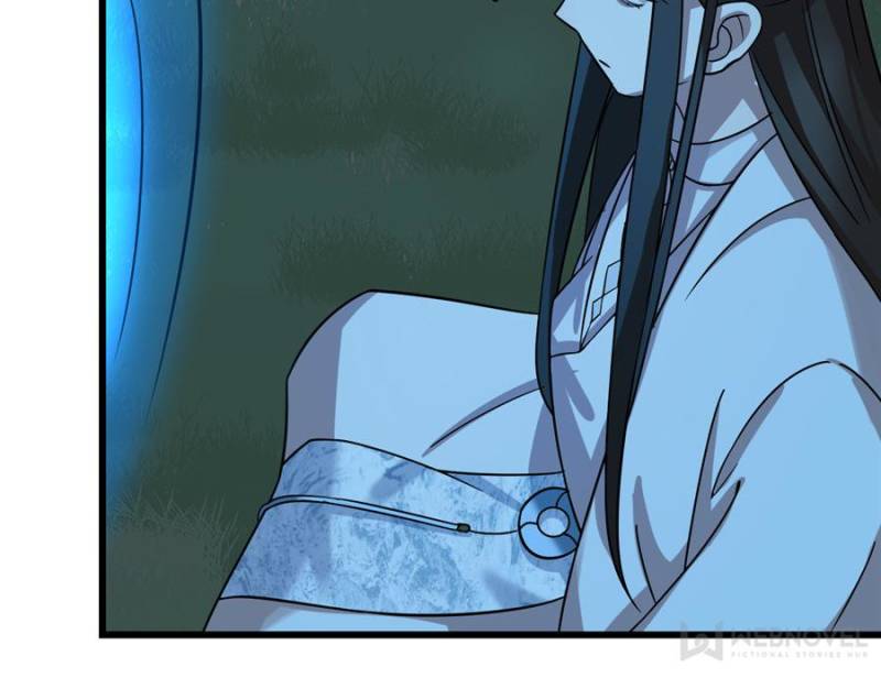 Page 36 of Chapter 114