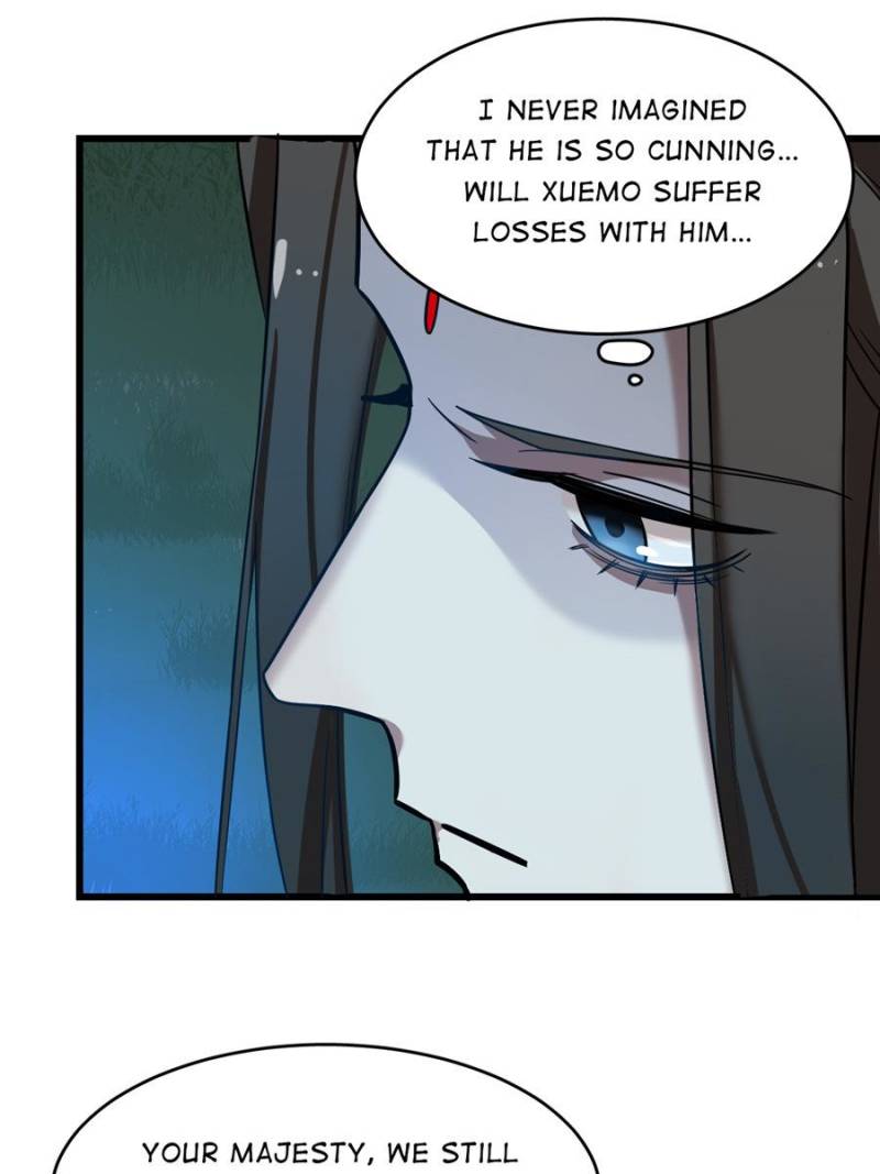 Page 37 of Chapter 114