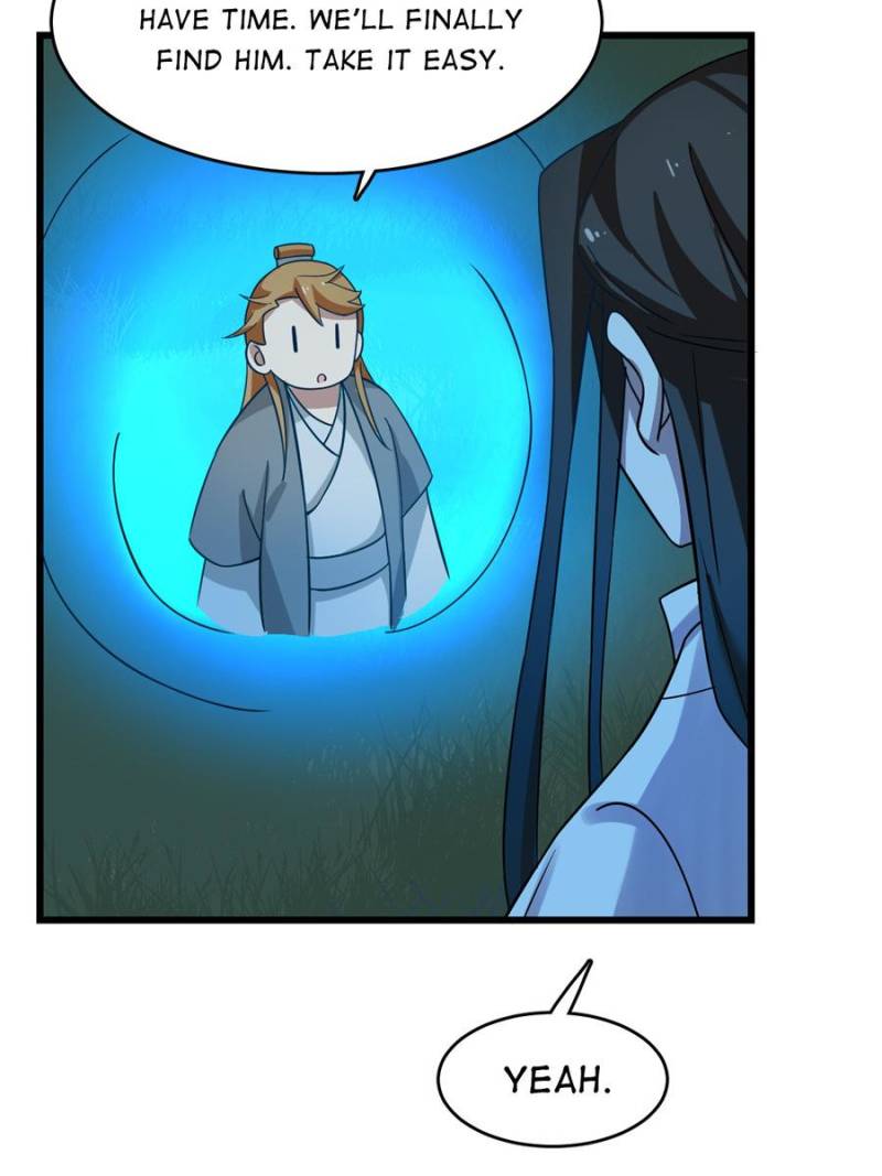 Page 38 of Chapter 114
