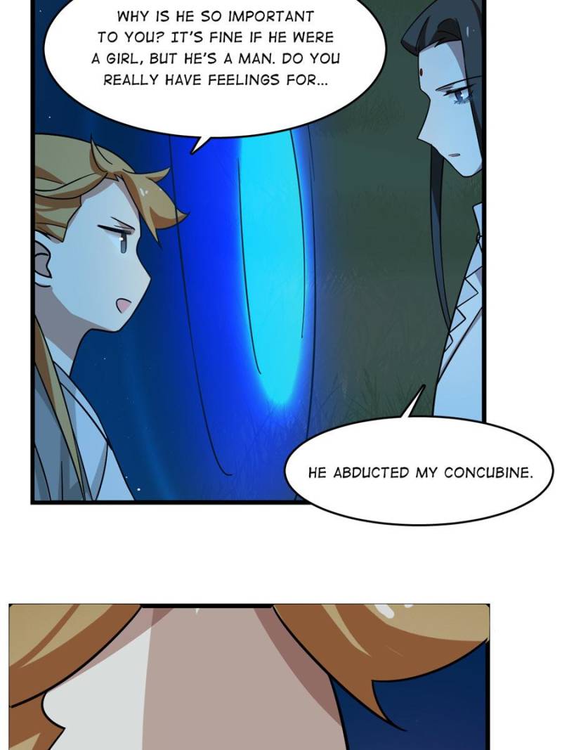 Page 40 of Chapter 114